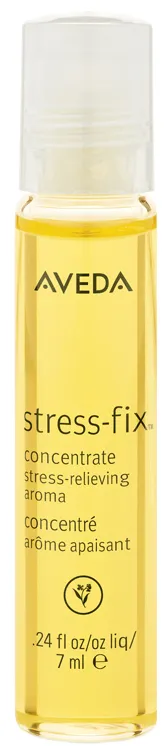 Aveda Stress Fix Concentrate