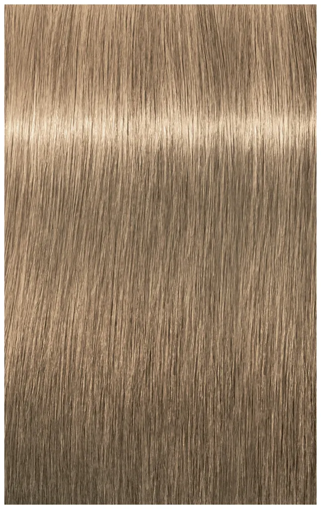 Schwarzkopf Igora Color10 - 5-0 light brown natural