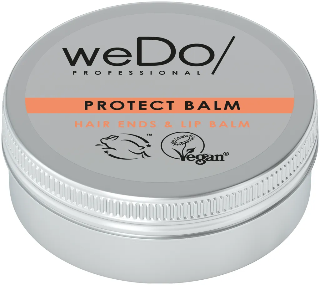 weDo/ Professional Protect Balm