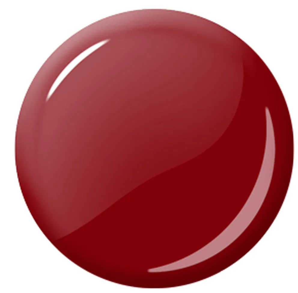 Alessandro Striplac Peel Or Soak Nail Polish