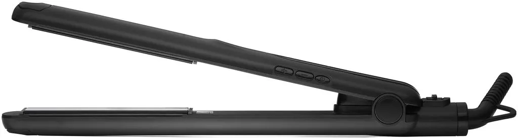 Tondeo Cerion Plus 3.0 Straightener