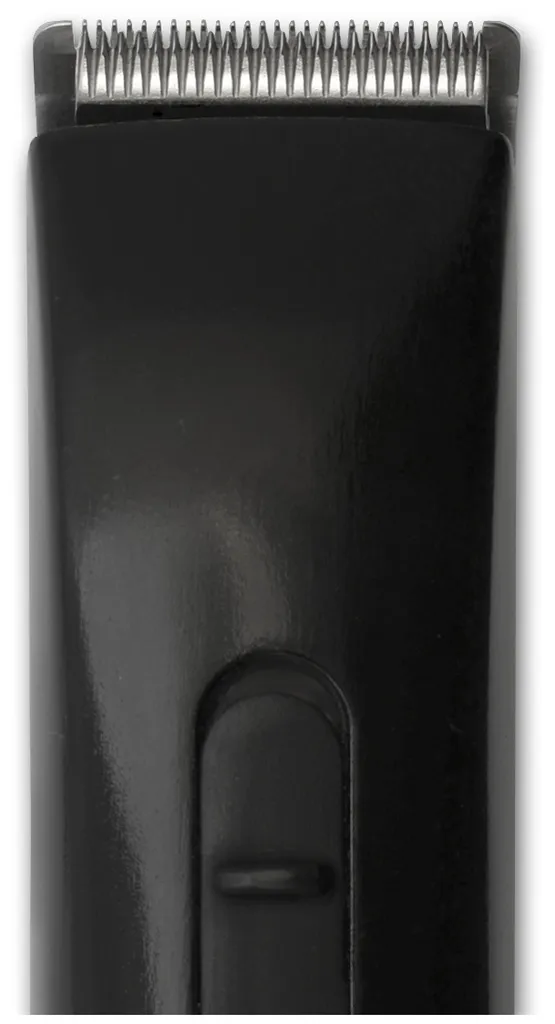 Jaguar Hair Clipper J-Cut One