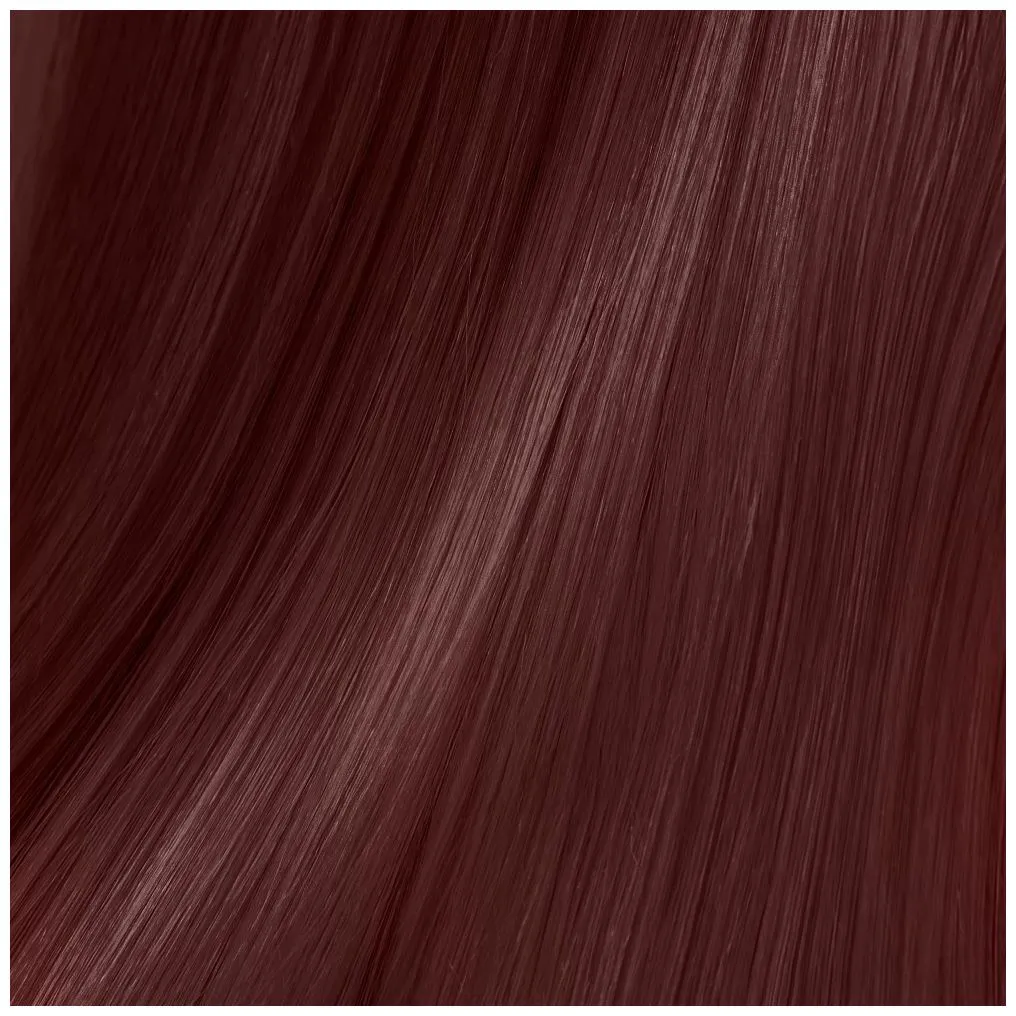 Revlon Professional Revlonissimo Colorsmetique Red Tones