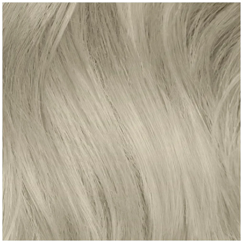 Revlon Professional Revlonissimo Colorsmetique Cool Tones