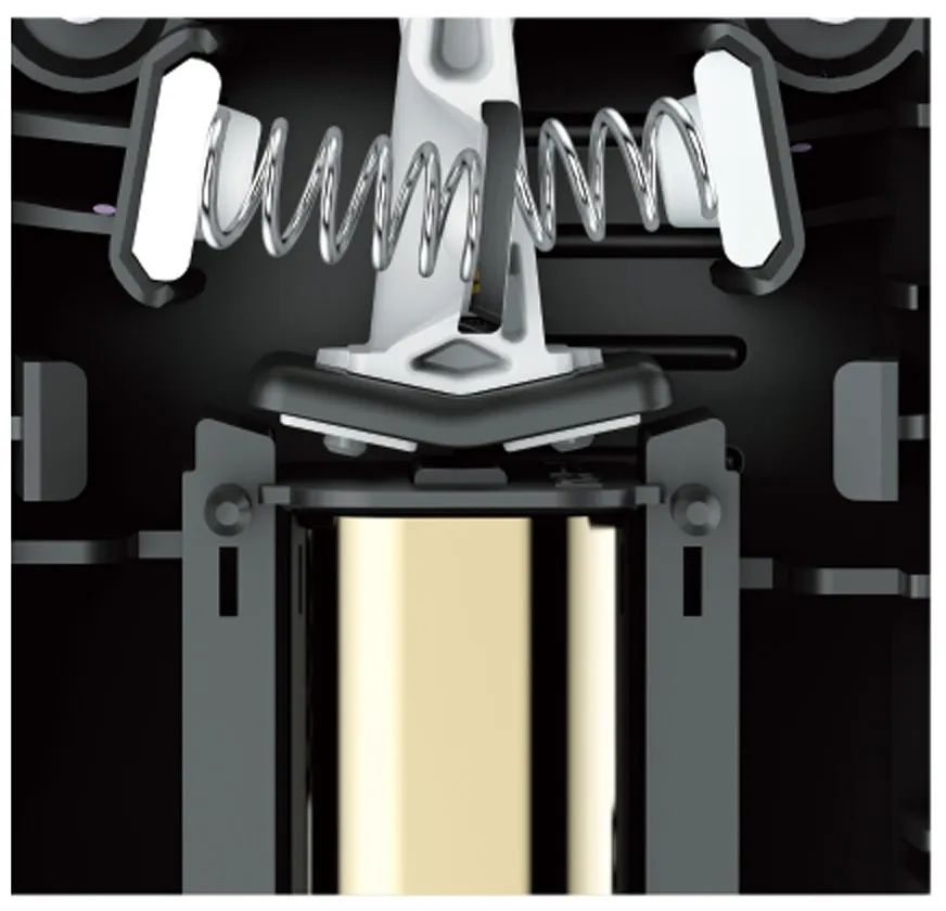 Remington T-Series Ultimate Precision Trimmer MB7000