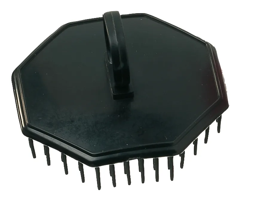 Comair Head Massage Brush