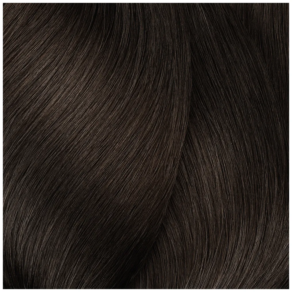 L'Oréal Professionnel Paris iNOA - 7.34 golden copper blonde