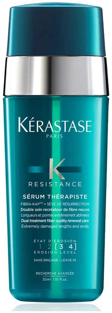 Kérastase Résistance Sérum Thérapiste - 30 ml