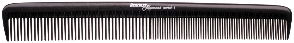 Hercules Sägemann Carbon Comb HS C1