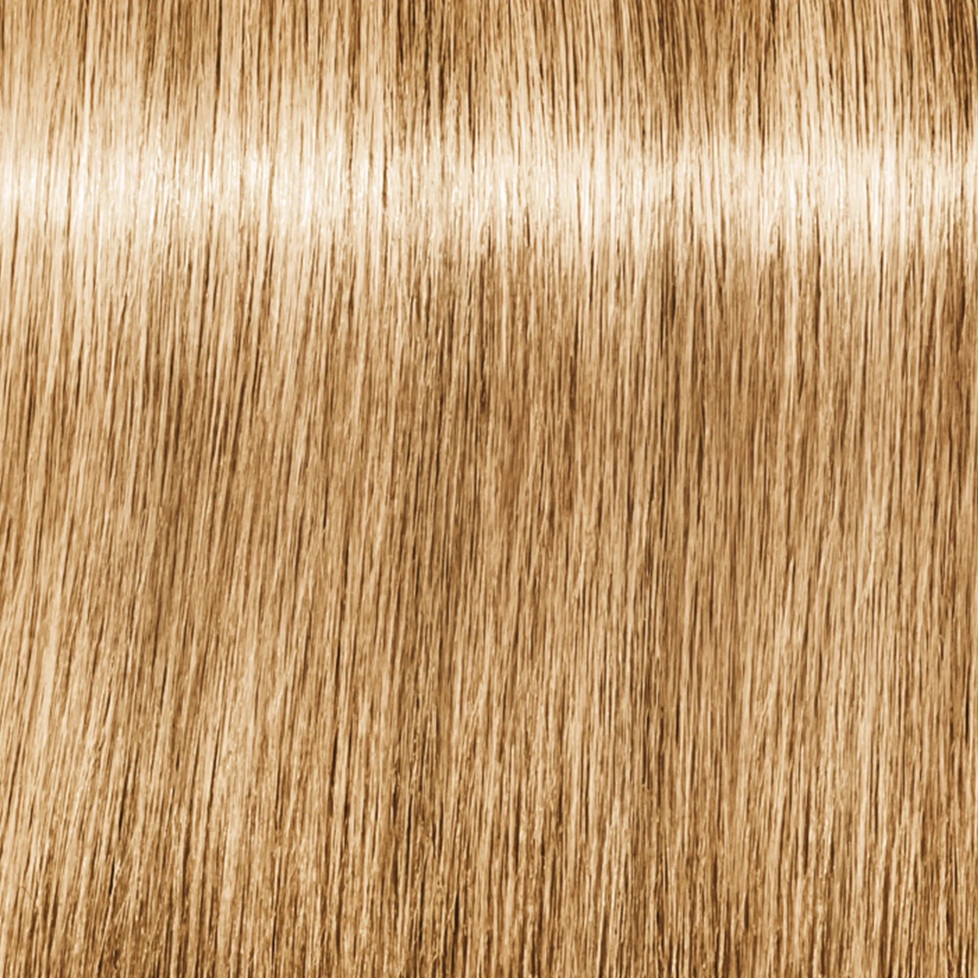 Schwarzkopf Igora Royal Fashion Lights Strong Bonds 60ml - L-00 natural blonde