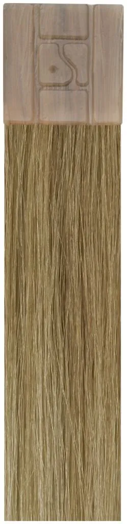 SHE Keratin Extensions Ombré T27/20