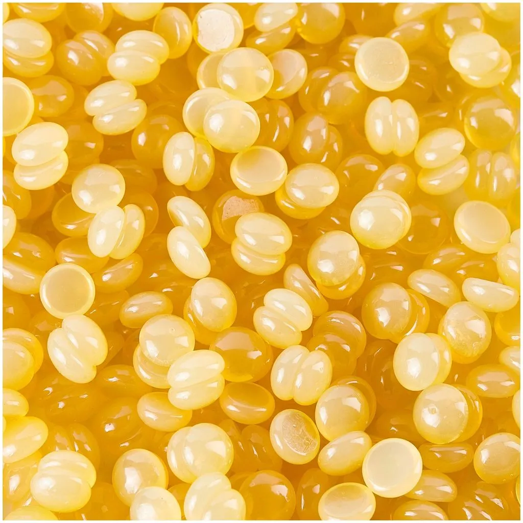 Fleeky Wax Heater Kit