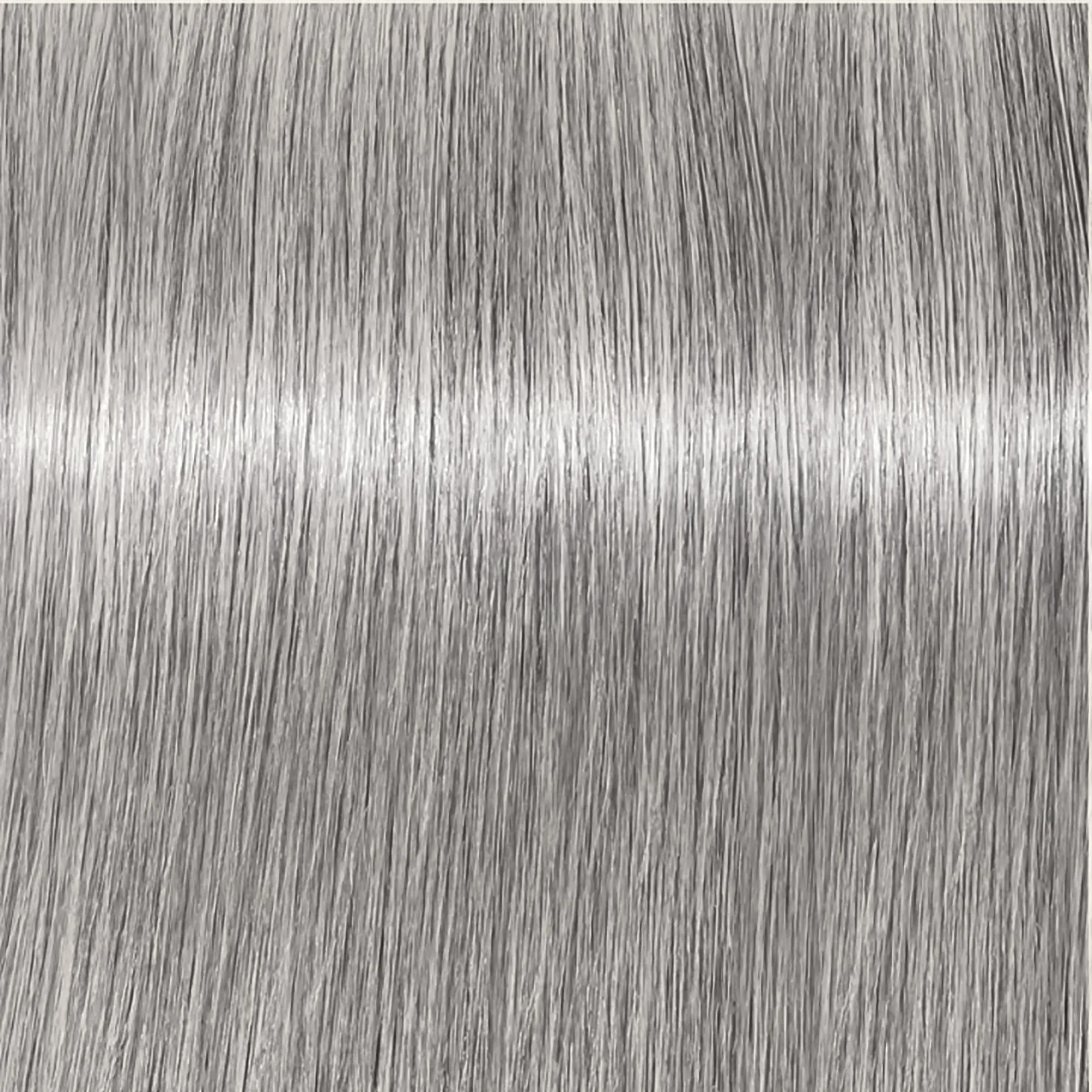 Schwarzkopf Igora Royal - 1-0 black natural