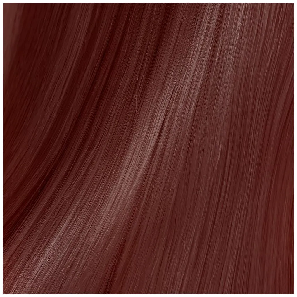 Revlon Professional Revlonissimo Colorsmetique Red Tones