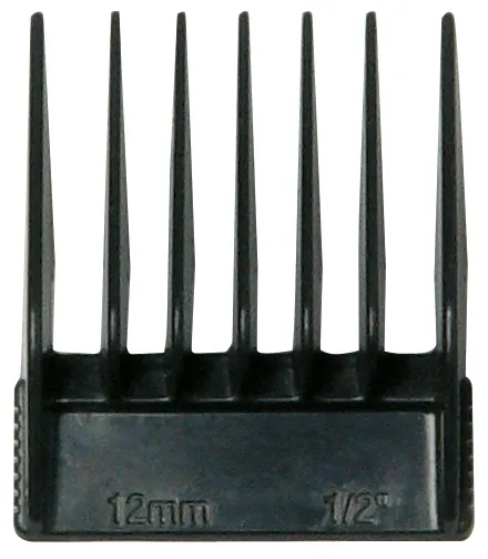 Jaguar Detachable Comb CM 2000