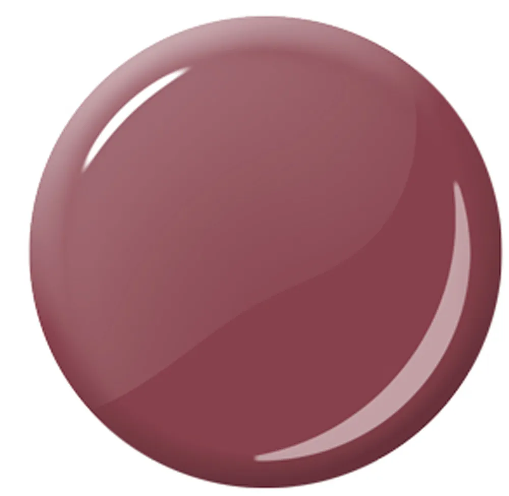 Alessandro Striplac Peel Or Soak Nail Polish - 102 Heavens Nude