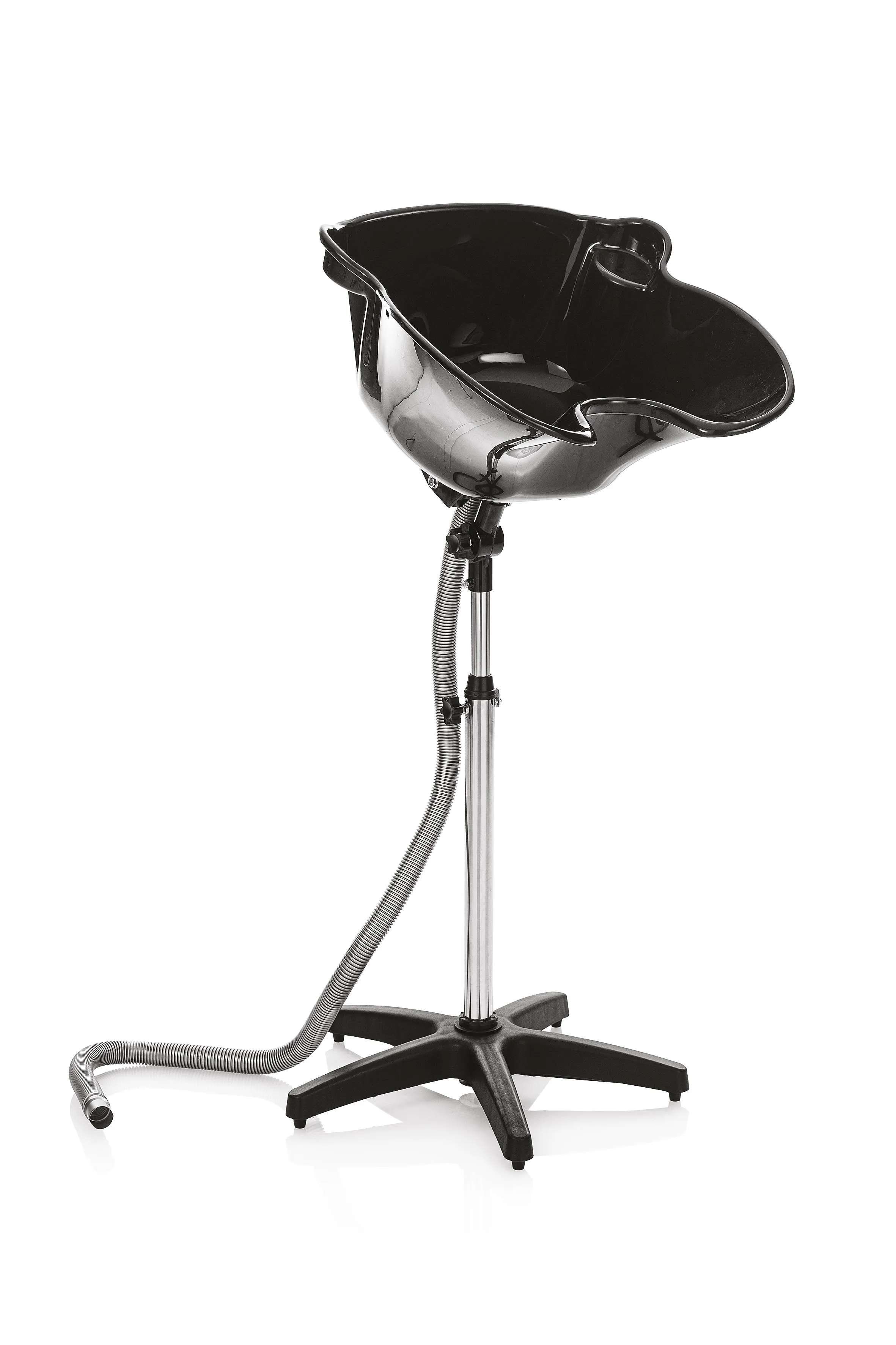 Xanitalia Hair Washing Device Relax