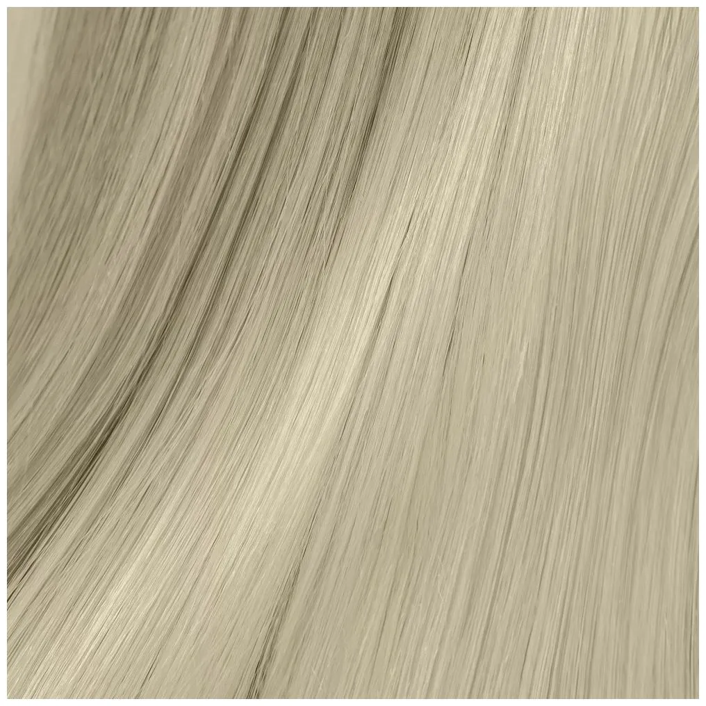 Revlon Professional Revlonissimo Colorsmetique Cool Tones