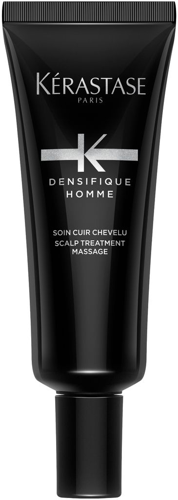 Kérastase Densifique Homme Kurprogramm