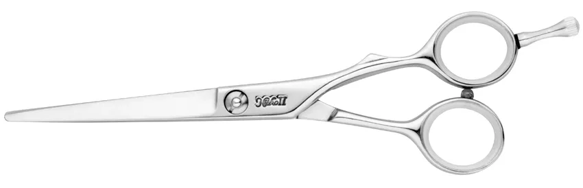 Nikarma Scissors Niko II BD with ball bearing