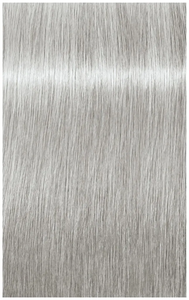Schwarzkopf Igora Royal Silver Whites  - silver