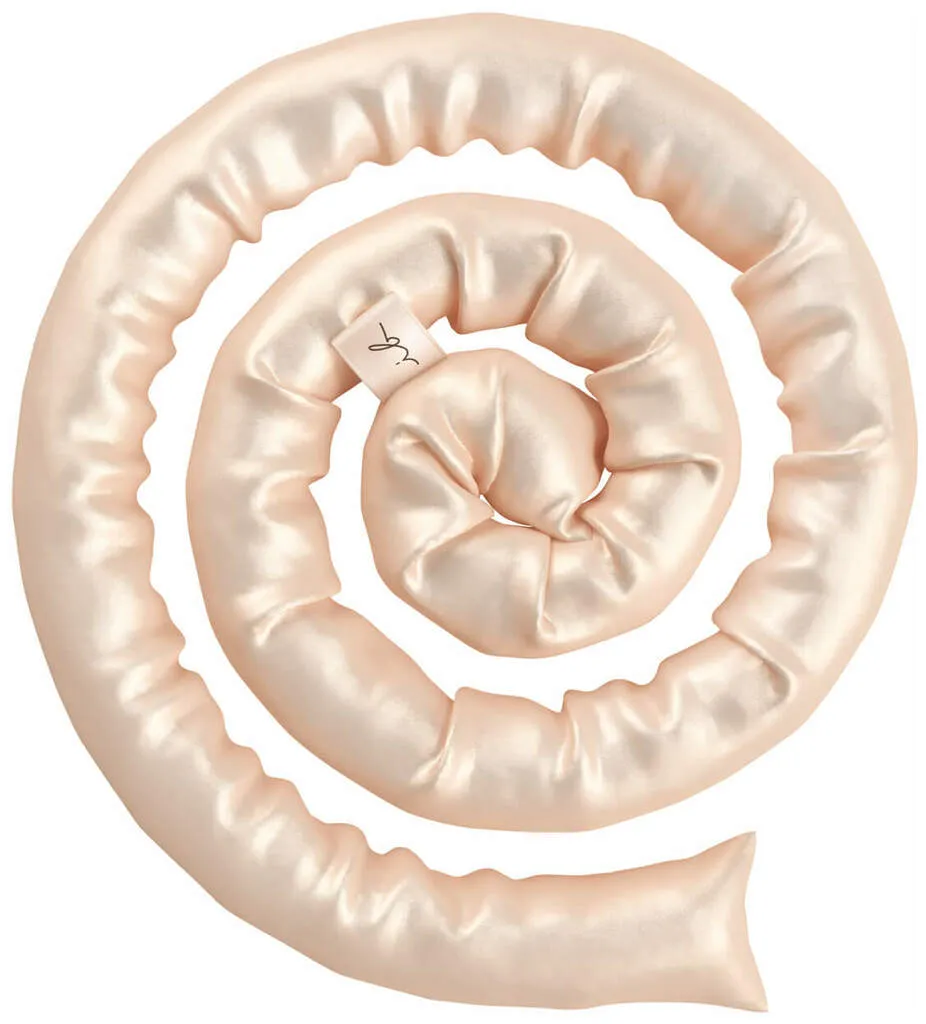 invisibobble GIFT SET Handle With Curl