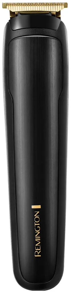 Remington T-Series Hair & Beard Trimmer MB7050