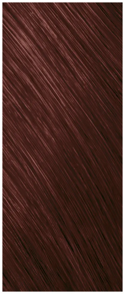 Goldwell Colorance 60 ml - 5 K mahogany copper