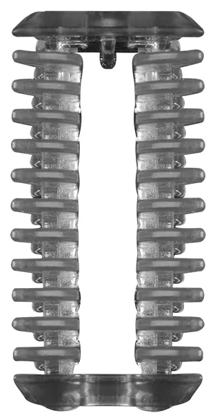 Remington T-Series Detail Kit NE7000