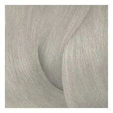 Redken Shades EQ Gloss Bonder Inside - 10GI Tahitian Sand