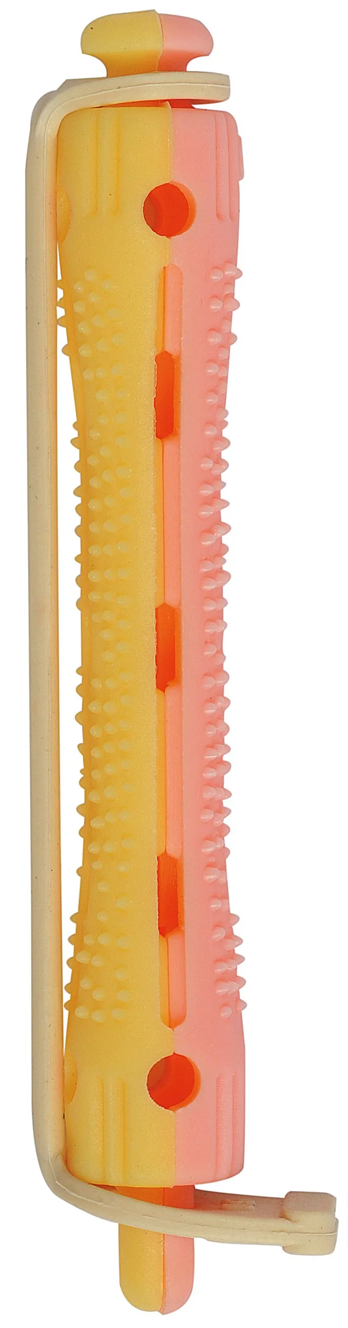 Xanitalia hsort perforated perm rods