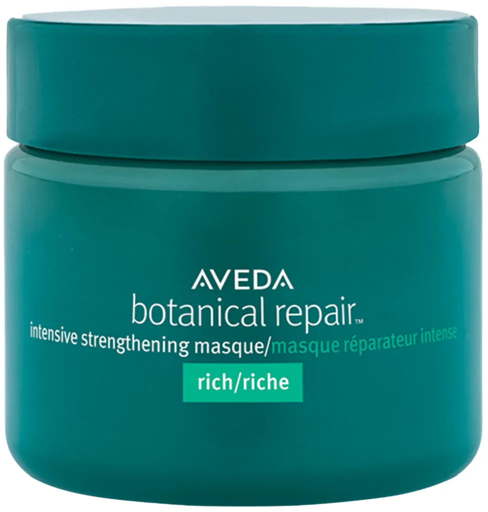 Aveda Botanical Repair Intensive Strengthening Mask Rich - 200 ml