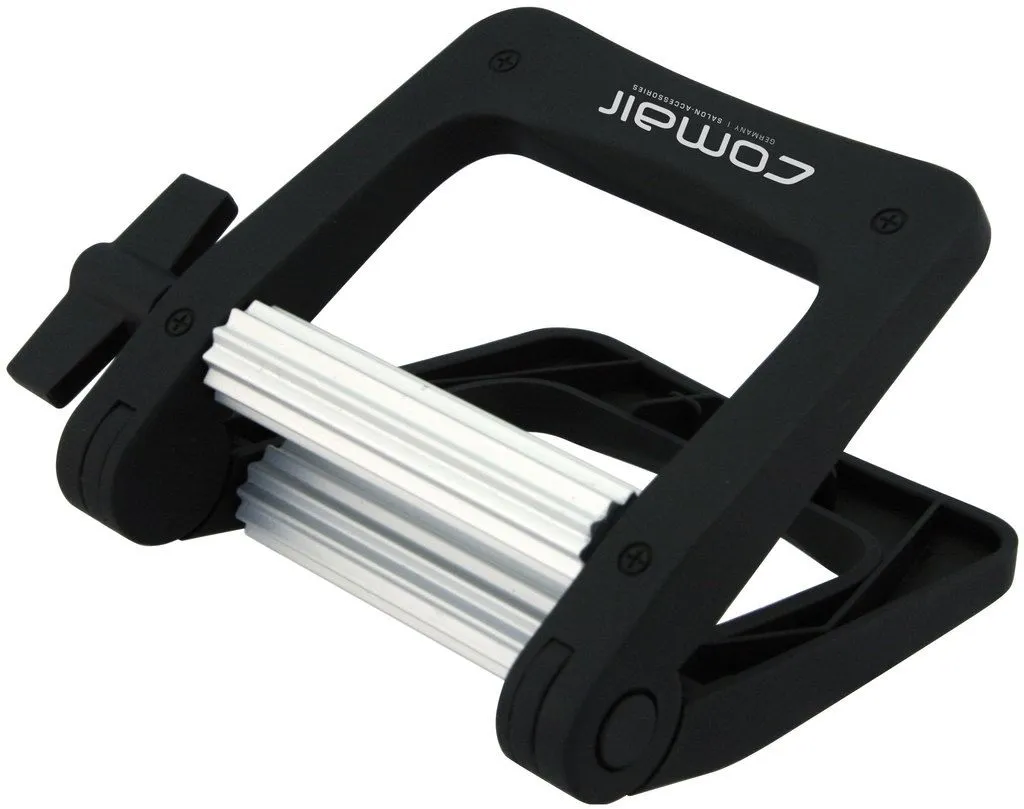 Comair Tube Squeezers Rubberrized