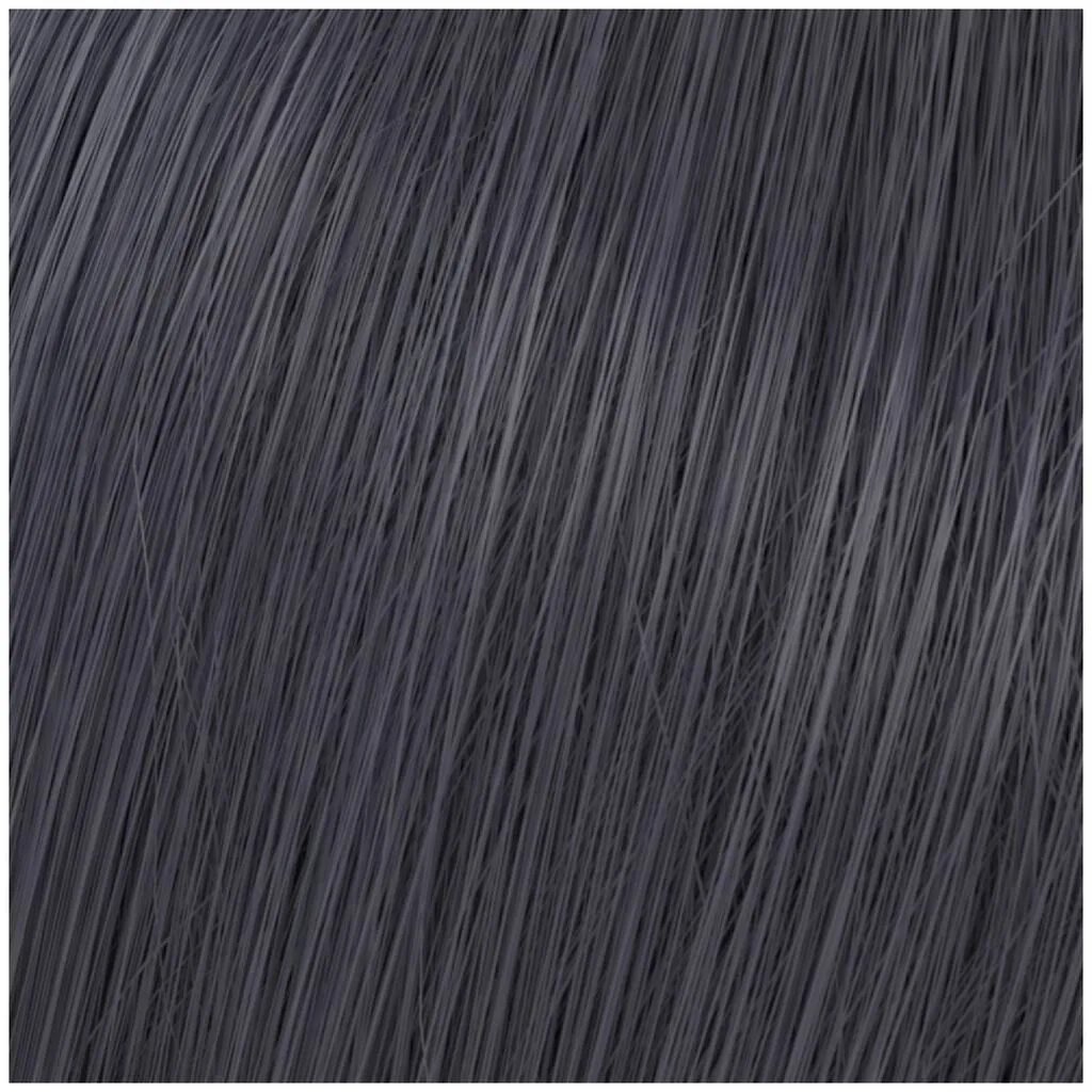 Wella Color Xpress - 7/1 medium blonde ash