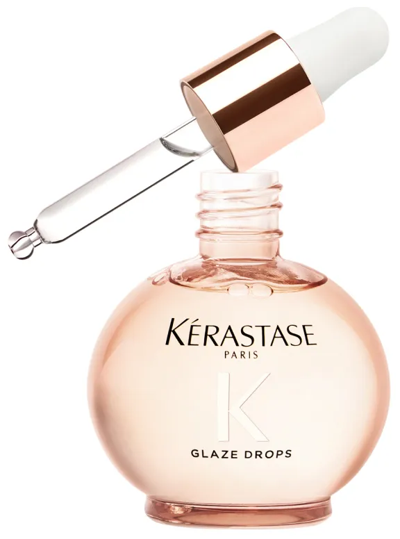 Kérastase Gloss Absolu Glaze Drops
