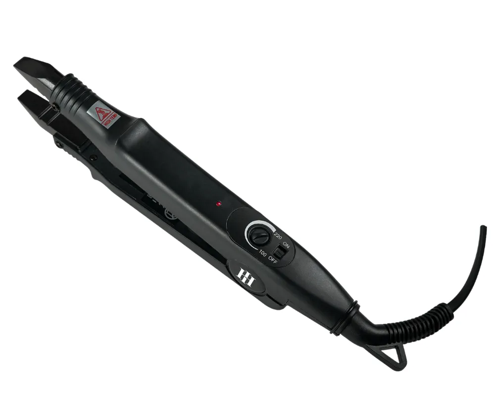 InterHair extensions Bond Shaping Pliers
