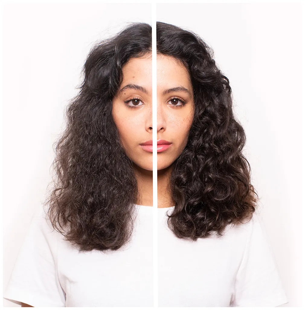 Shu Uemura Essence Absolue Nourishing Oil-in-Cream