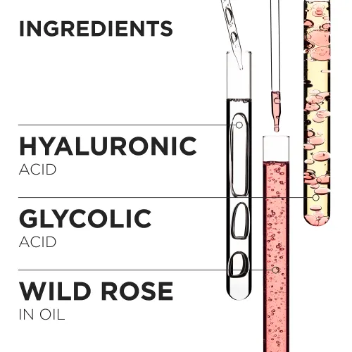 Kérastase Gloss Absolu Trio Holiday Set