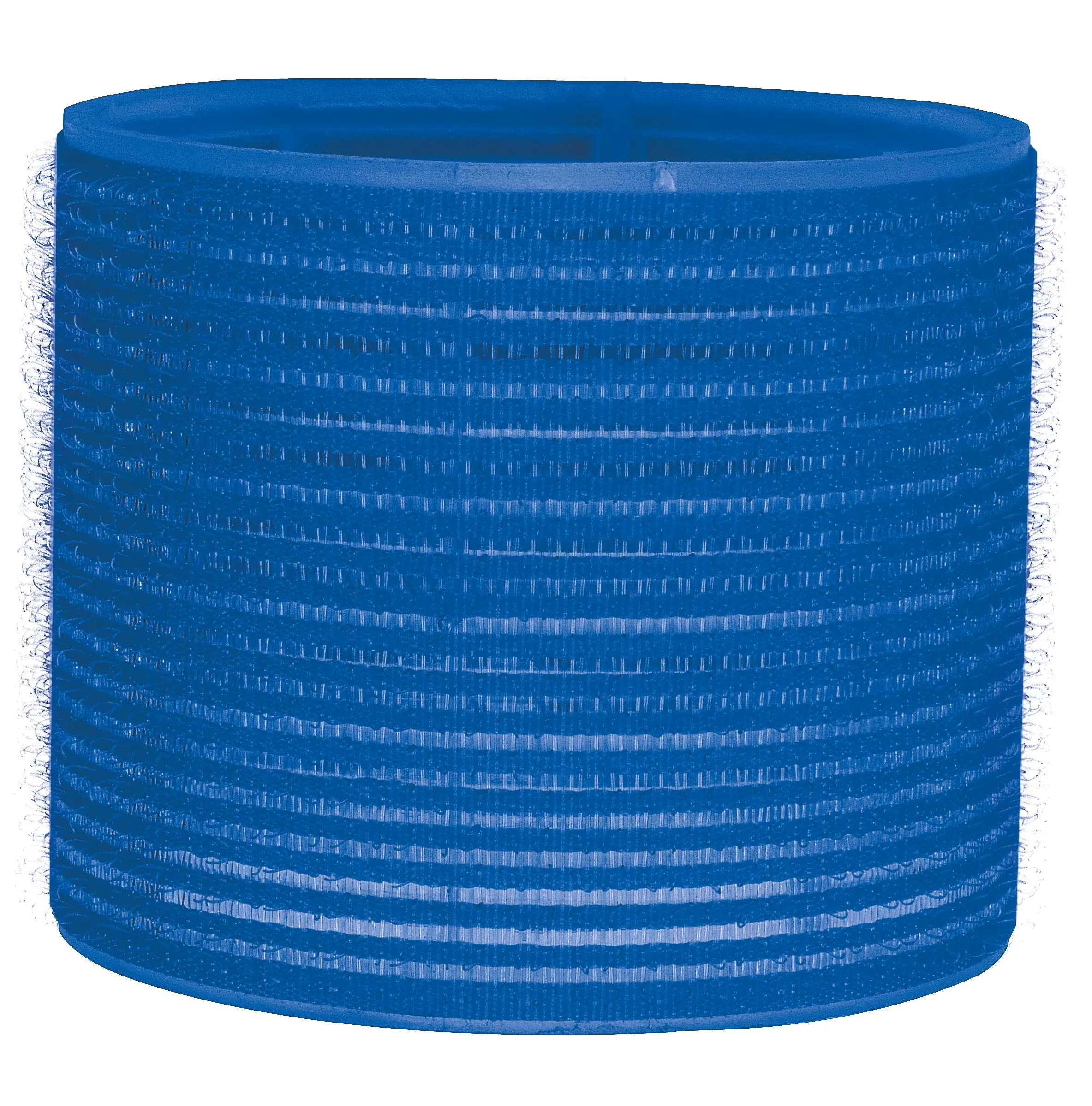 Xanitalia Self-Grip Hair Rollers