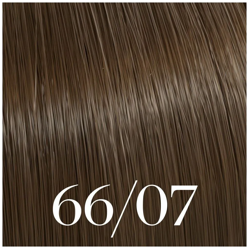 Wella Color Touch Plus 60ml - 55/03 light brown intensive natural gold