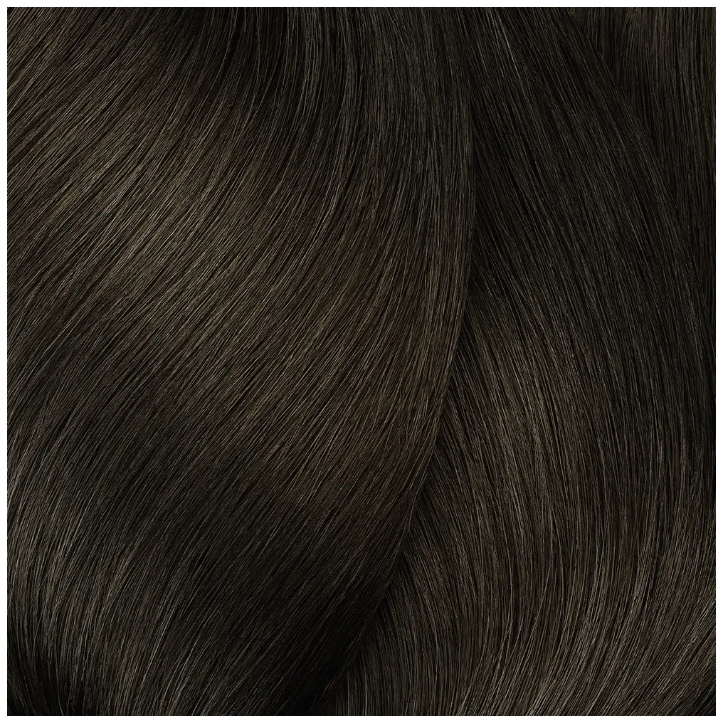 L'Oréal Professionnel Paris iNOA - 7.34 golden copper blonde