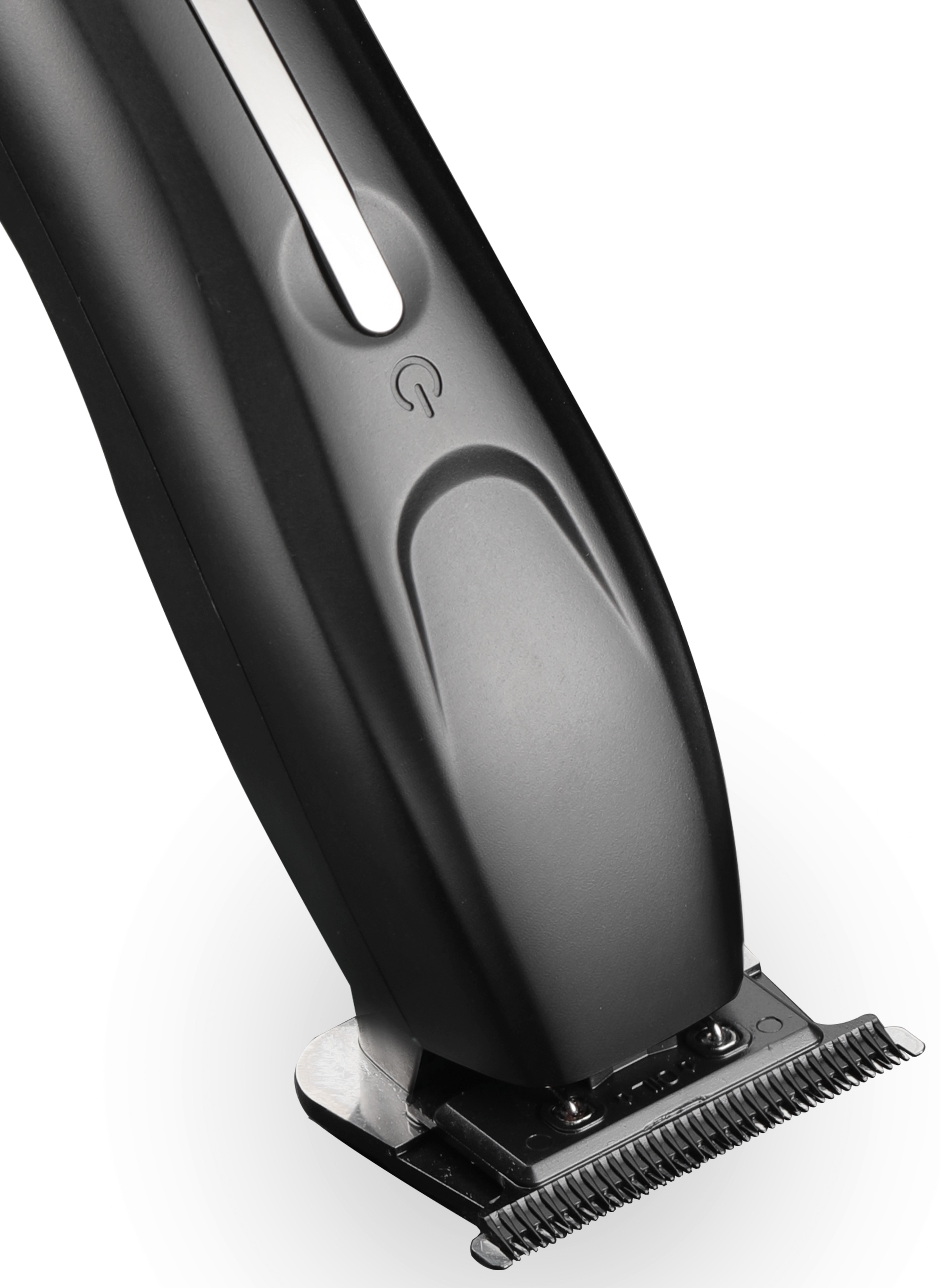 Detail Pro Professional Trimmer