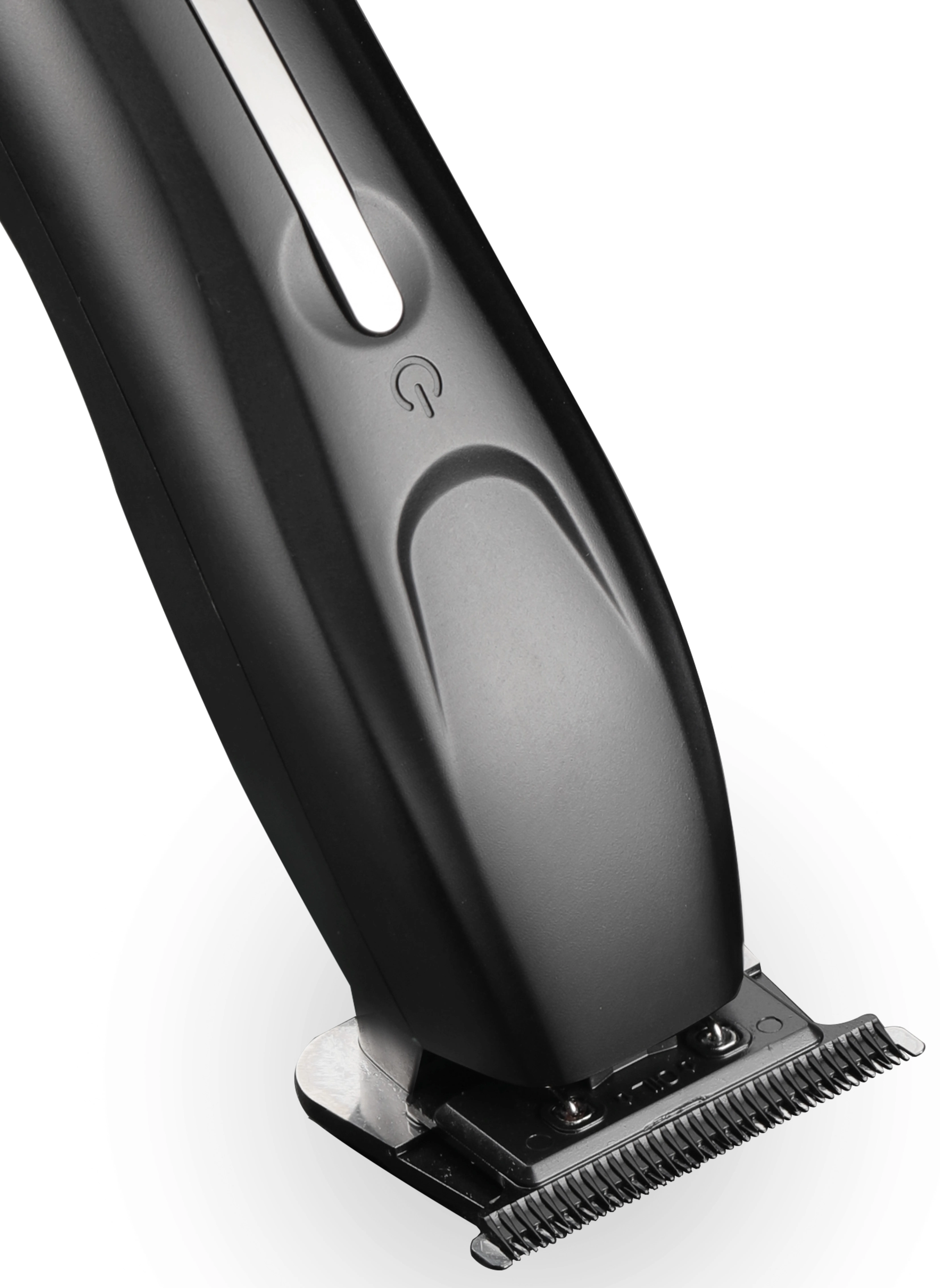 Detail Pro Professional Trimmer