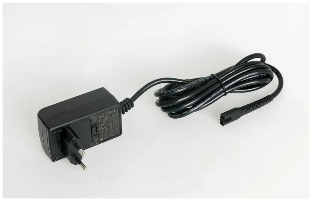 Wahl Cordless Super Taper Hair Clipper