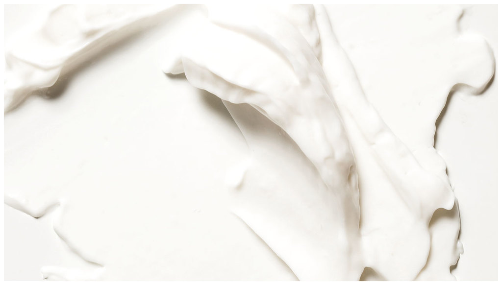 CBD VITAL Hand Cream