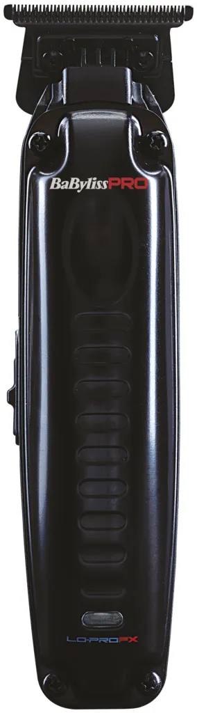 BaBylissPRO 4Artists LO-PROFX Trimmer