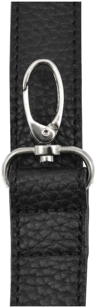 Jaguar Holster Buddy