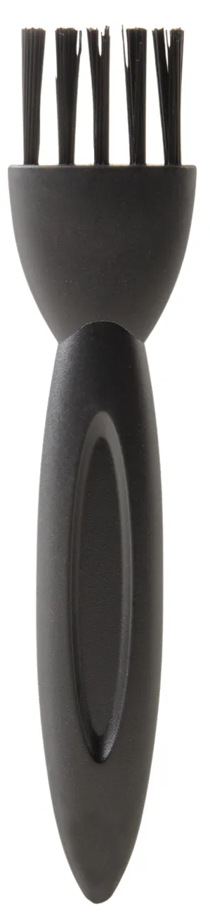 Cut Pro Ge Professional Hair Clippers