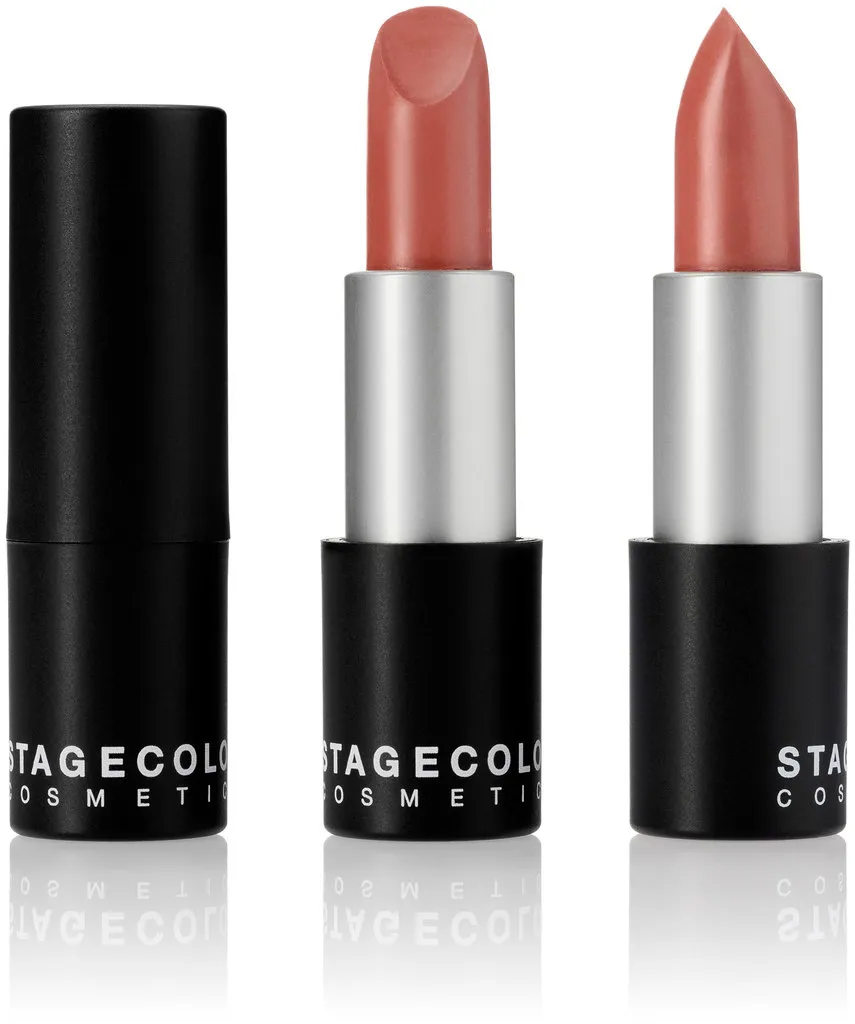 Stagecolor Classic Lipstick - Flirty Pink