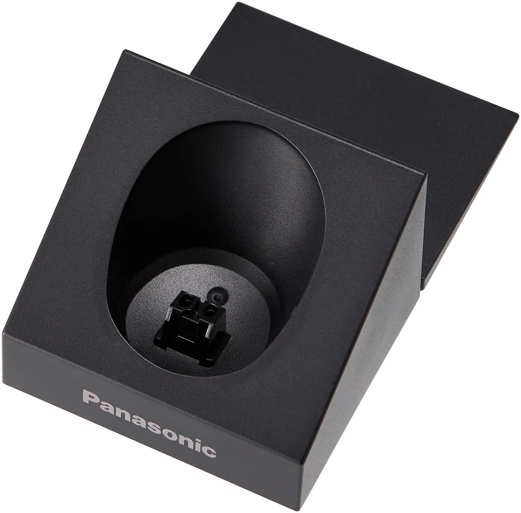 Panasonic ER-DGP90 Hair Clipper